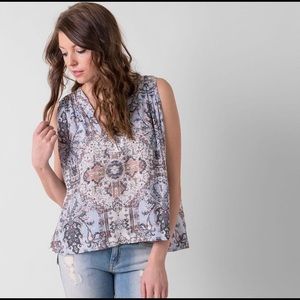 COPY - Free people top